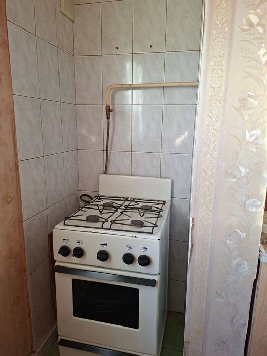 Срочно! Квартира 60 м2 на Саида Барака! 2/3/4