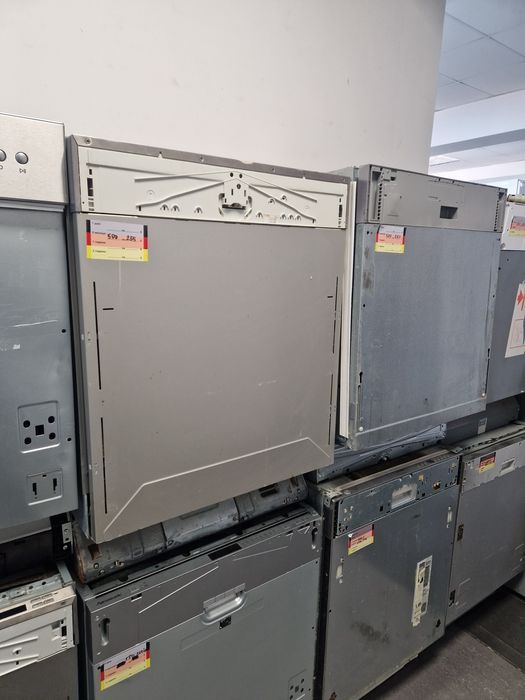 Съдомиялна за вграждане Miele G5175 XXL