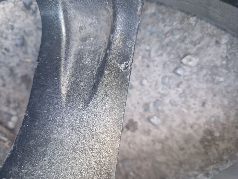 Диски  R 16.     16×6,5.   ET 45