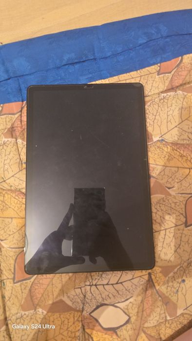 Продам  планшет Samsung TabS5e