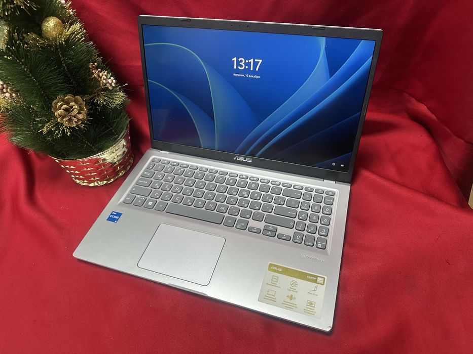 Ноутбук Asus/TehnoAltyn/Рассрочки