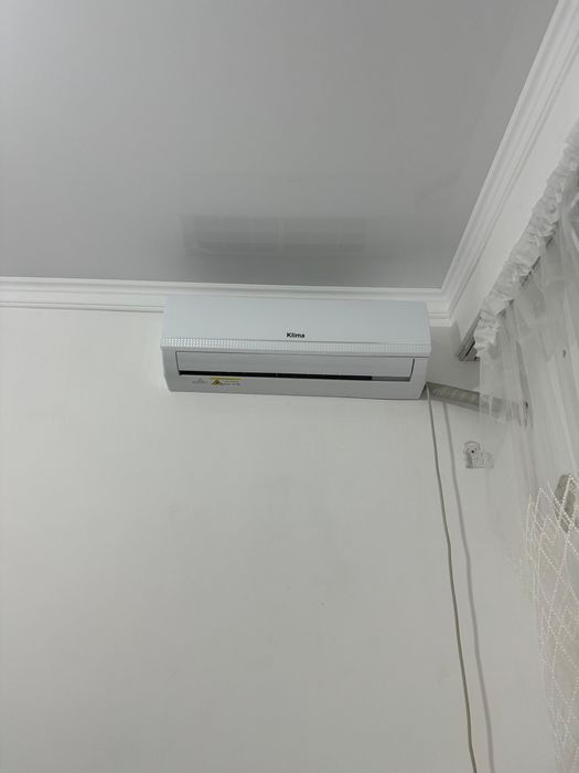 Сдам в аренду на долгий срок