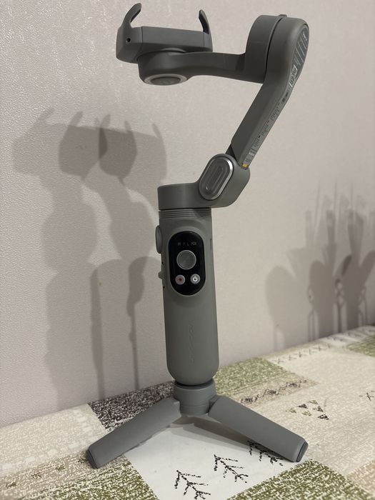 Стабелизатор новый модель Smart X