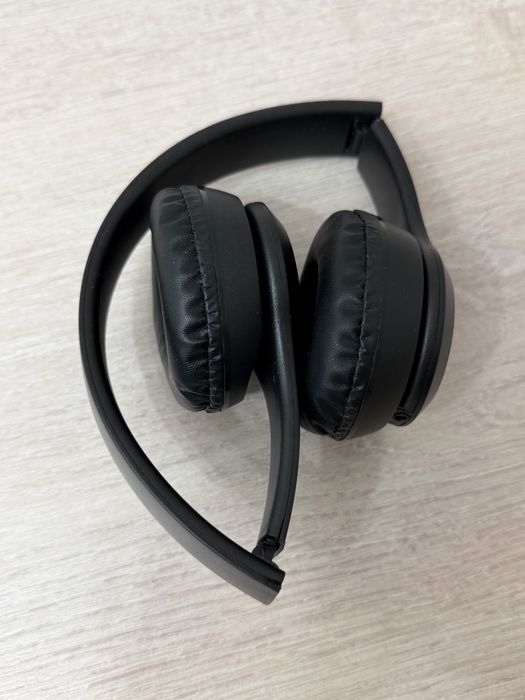 Casti audio Bluetooth