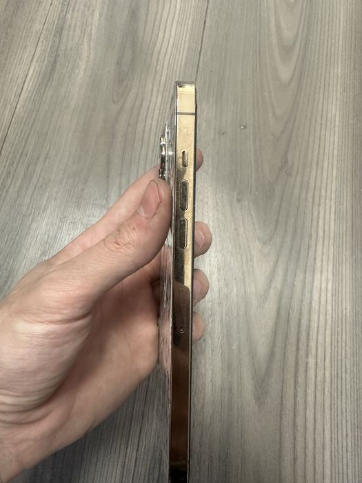 Айфон 12 про макс 256  iphone 12 pro max