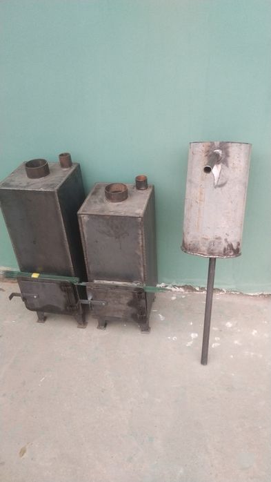 svarka avtogen xizmati