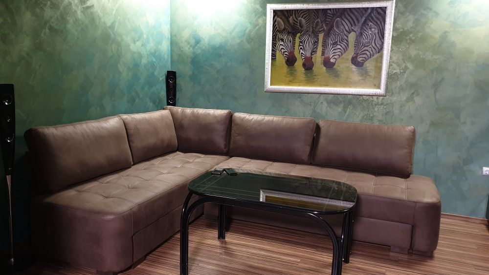 Трапезни маси супер цена