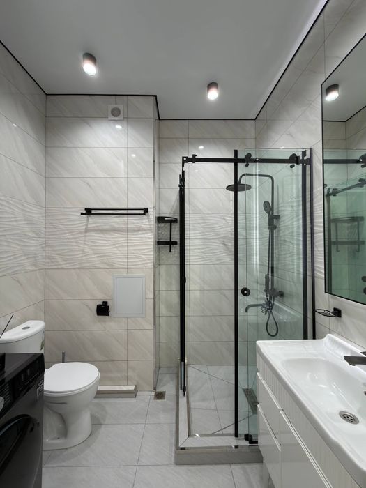 Шайхантахур, Самарканд дарвоза, ЖК BM Group, 3/10/12, 100m2, СРОЧНО