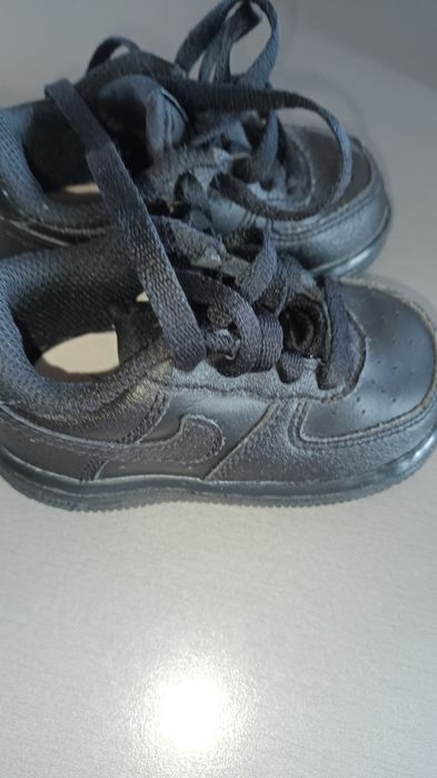 Детски маратонки Nike
