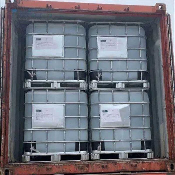 Dioctyl Terephthalate DOTP , Plastfikator