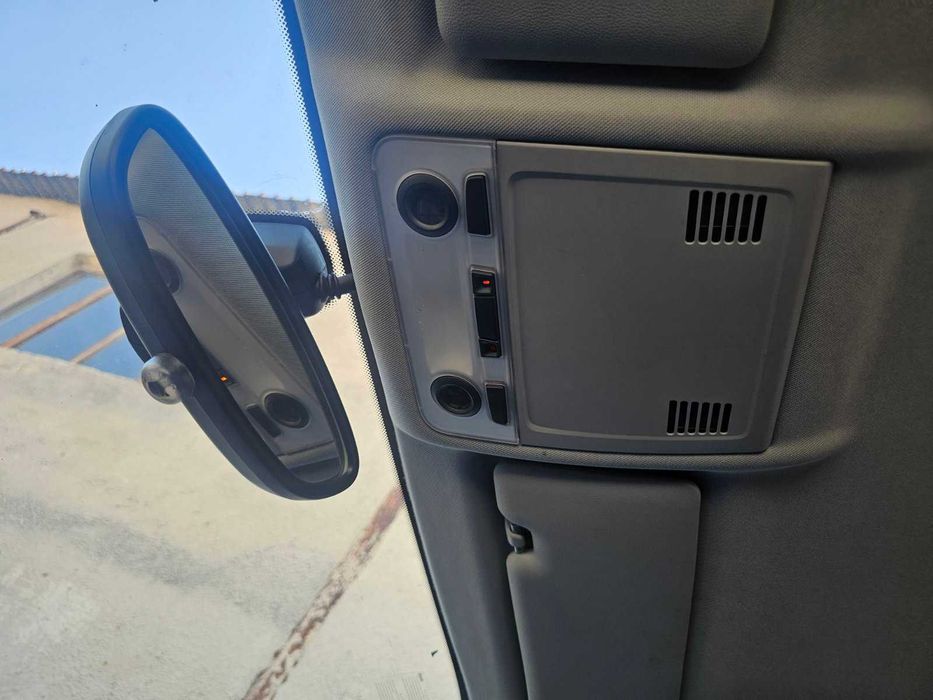 На части БМВ е87 118и 143 коня / BMW E87 118i 143hp