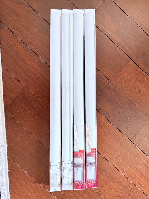 Ролл штора blackout