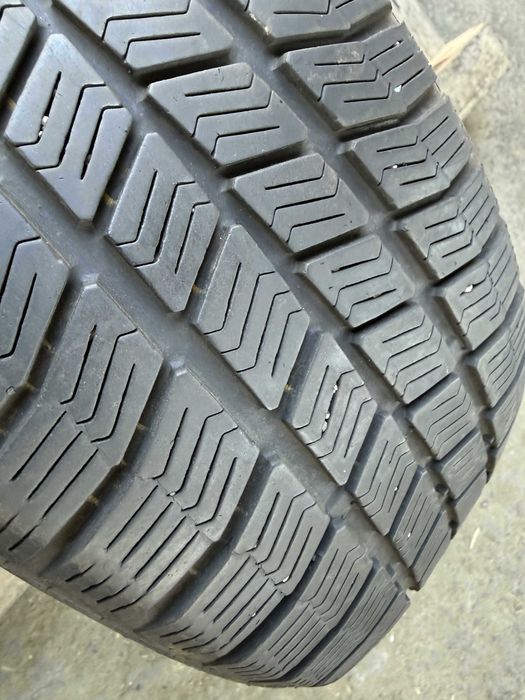 Anvelope Iarna 185/55 R15 - stoc depozit