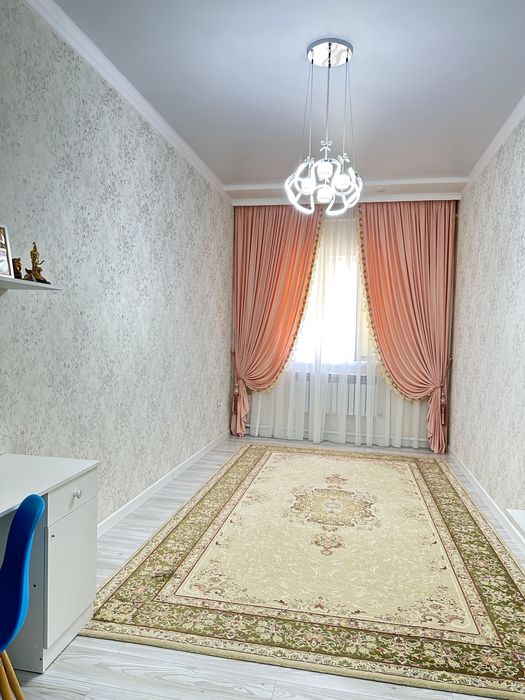 Жаңаозен қаласы үй сатылады