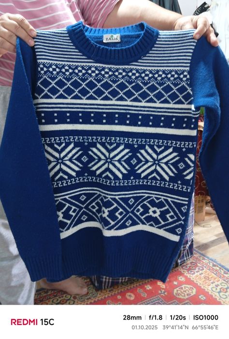 Продается вещи звоните если интересно