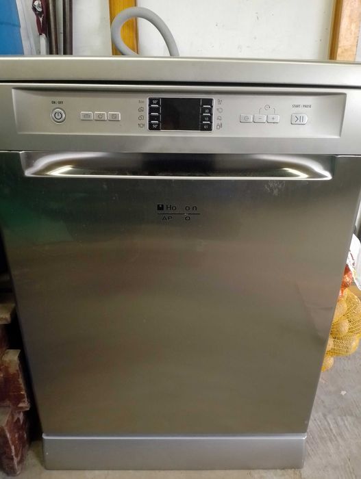 Съдомиялна Аристон за части