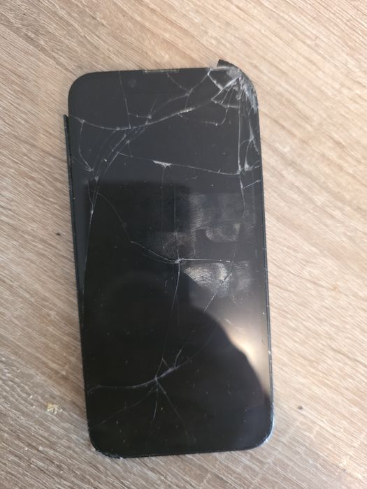 Iphone 13 mini зa части