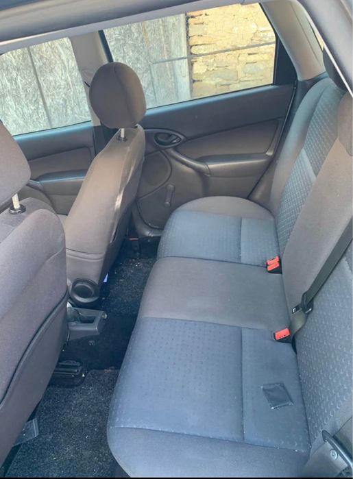 Vand sau schimb, astept oferte