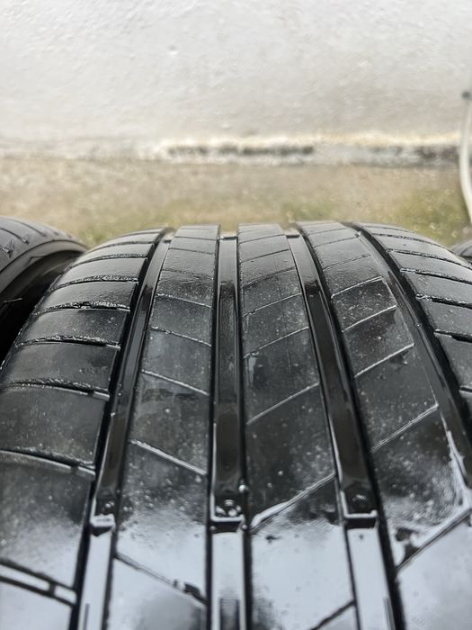 Спорт пакет 245/35/19 - 275/30/19