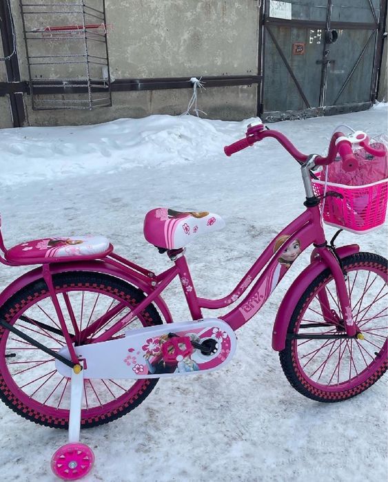 Продам электромопед, Костанай,распродажа