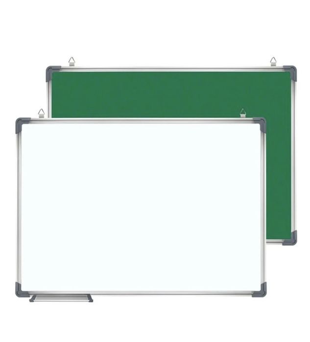 Маркерные доски, доски для школ