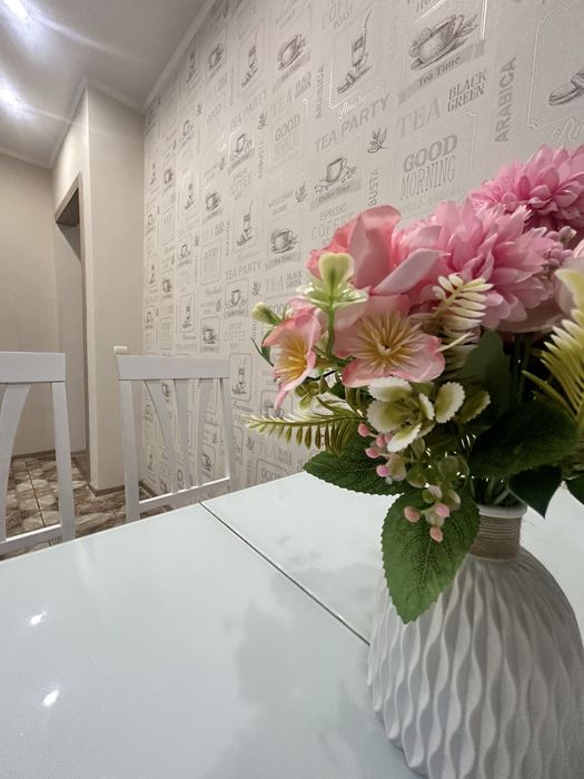 Сдам вип квартиру