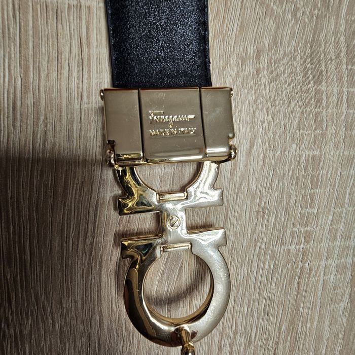 Curea Salvatore Ferragamo