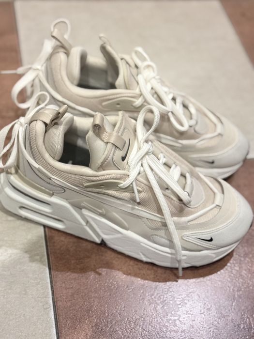 Nike Air Max Furyosa
