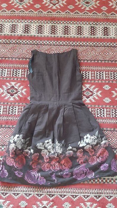 Rochie ocazie Ariete Atelier