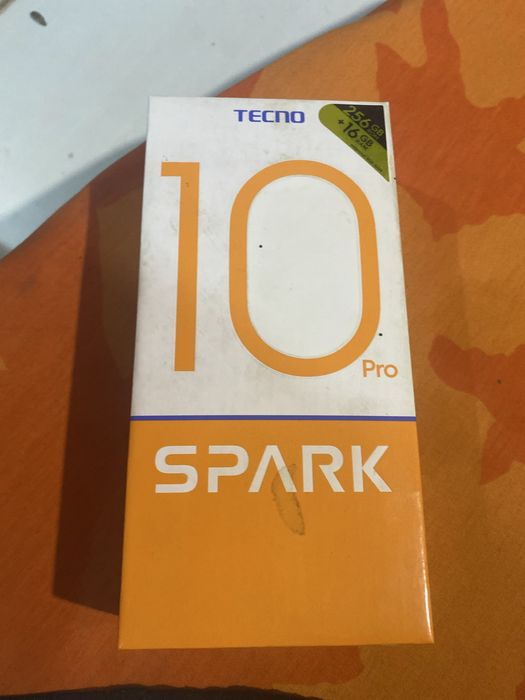 Продаётся телефон в отличном состоянии