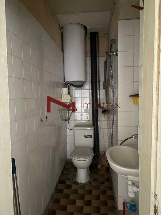 Продава се Тристаен апартамент в Варна, Операта - 85 кв.м за 2824 €/кв.м - Снимка #5