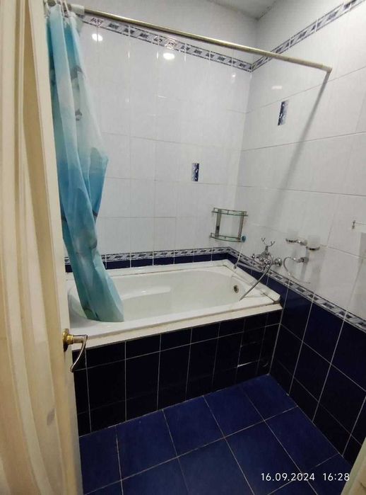 Юнусабад4, 3в4/3/4 Продаётся квартира ипатека да, не торец