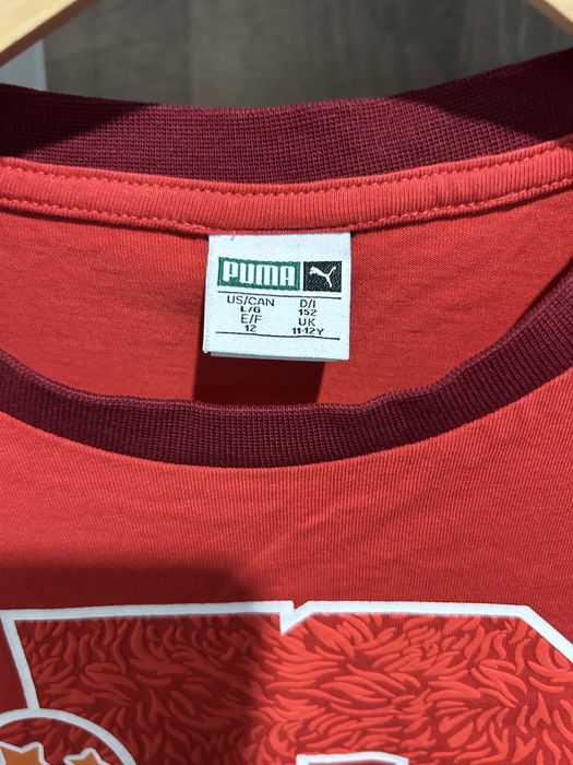 Продавам лот детски тениски