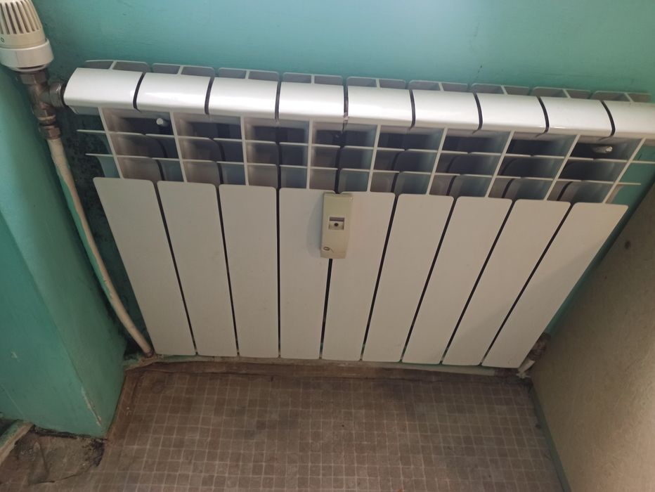 Дава се под наем  в Варна, Възраждане 2 - 16 кв.м за 102 € - Снимка #6