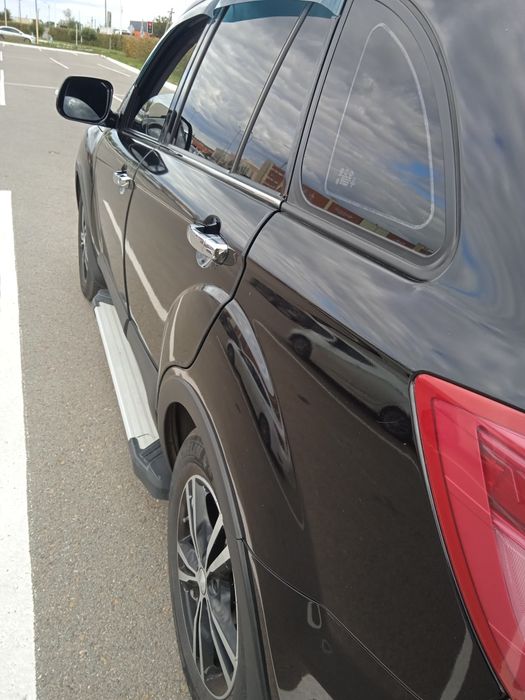 Продам Лифан х60.в отличном состоянии