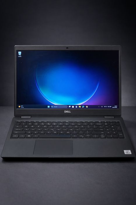 Laptop Dell Latitude - generația 10
