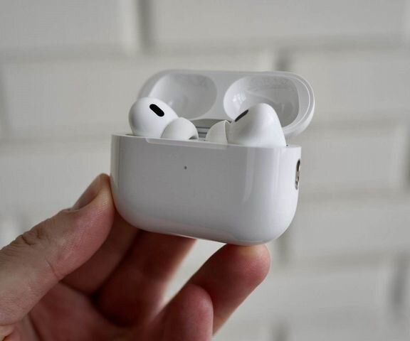 Продам срочно...