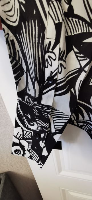 Sportmax рубашка женская