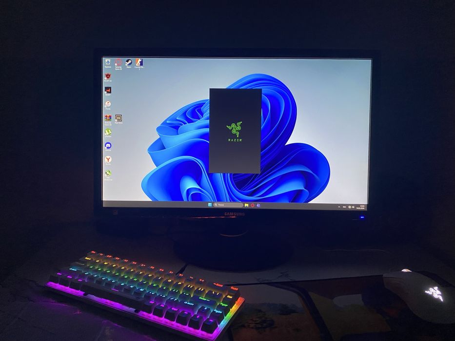 Компьютер Комп Компютер Компюьтер пк игравой