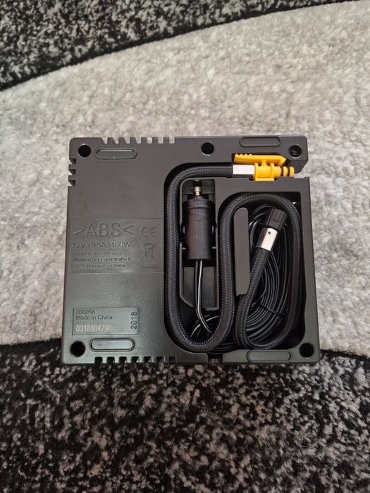 Kit   pana  auto kia-Hyundai