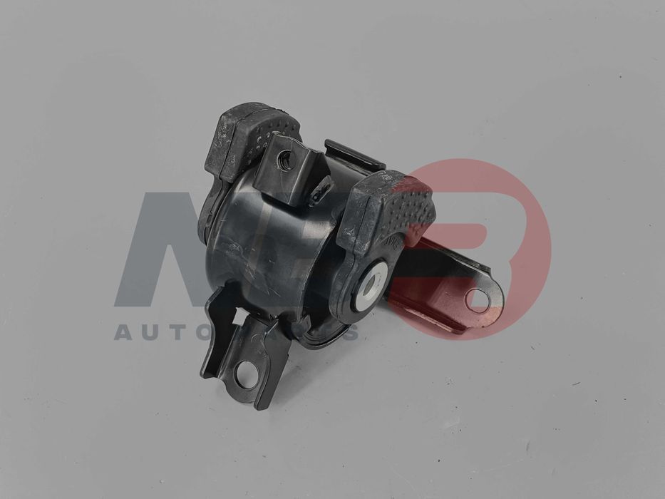 Опора двигателя HONDA FIT 01-08