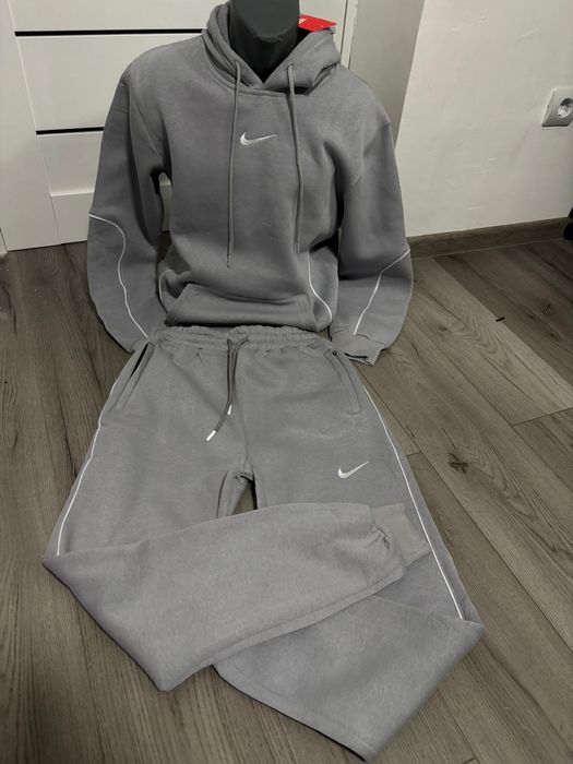 Trening Nike bărbați