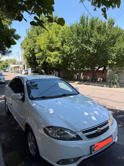 Jentra 2019 oq mexanika