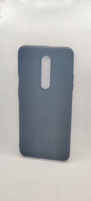 Oneplus 5/7pro кейсове