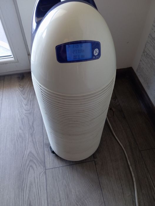 Влагоуловител марка Z you long