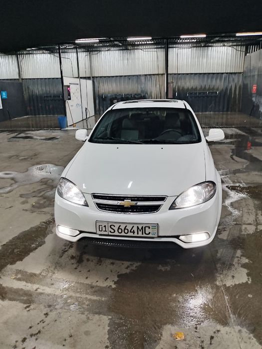 Gentra 2021 arendaga beriladi srochna