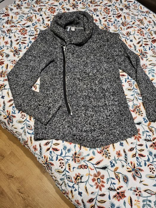 Дамска жилетка S размер