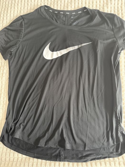 Tricou Nike marimea M