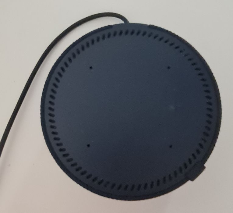 Срочно продам яндекс станцию