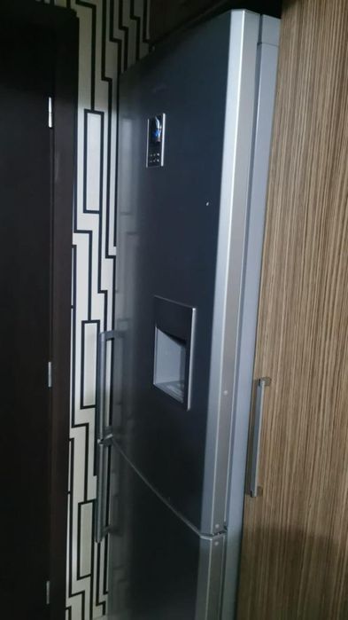 De inchiriat Apartament 2 camere Drumul Gazarului  Propietar fără comision